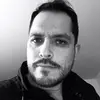 Bernardo Baeza - @bernardoyyo - TikTok