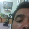 Bernardo baeza - @bernardobaeza0 - TikTok