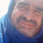 bernardo baeza - @bdo55baeza - Instagram
