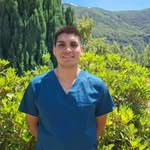 Bernardo Baeza - @kinetagonico - Instagram