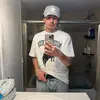 Bernardo Baeza - @bernardo.baeza - TikTok
