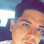 Bernardo Baeza Figueora - @elbernieb - Instagram