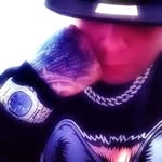 Bernardo Baeza Fuentealba - @bernardobaezafuetealba - Instagram