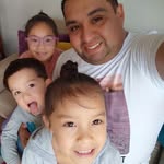 Bernardo Espinoza Baeza - @espinozabaezabernardo - Instagram