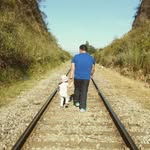 Bernardo Espinoza Baeza - @bespinozabaeza - Instagram