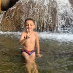 Bernardo Paz Baeza - @bernardo._pb - Instagram