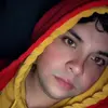 BernardoBaeza - @elbernieb - TikTok
