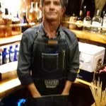 Boris Bernardo Baez Alvarez - @baezalvarezborisbernardo - Instagram