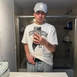 Junior - @bernardo_baeza_jr - Instagram
