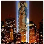 Luis Bernardo Baeza Murillo - Facebook