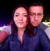 Bernardo Bahena - Facebook