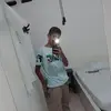 Bernardo Bahena - @bernardo.bahena5 - TikTok