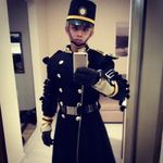 Bernardo Bahena - @bernardo.e.bahena - Instagram