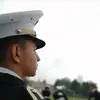 Bernardo Bahena - @bernardobahena - TikTok