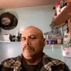 Bernardo Bahena - @bernardo.bahena3 - TikTok
