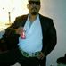 Bernardo Bahena - Facebook