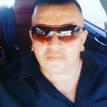 Bernardo Bahena - @berna.bernardo76 - Instagram