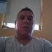 Bernardo Bahena - Facebook