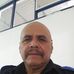 Bernardo Bahena - Facebook