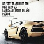 Bernardo Bahena Medina - @bernardobahenamedina - Instagram