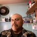 Bernardobahena - Facebook