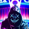Bernardobahena - @yosgargael - TikTok