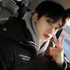 Bernardo.Bahena - @vedarrwj5ld - TikTok