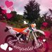 José Bernardo Bahena - Facebook