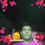 Berardo Baker - Facebook
