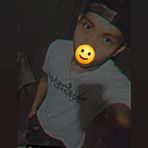 Bernardo Baker - Facebook