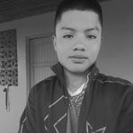 Bernardo Baker - Facebook