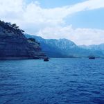 Bernardo Baker - @bernardobaker44 - Instagram