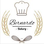 Bernardo Bakery - @bernardo.bakery - Instagram