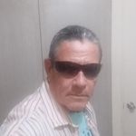 Bernardo Lange Baker - @langebaker - Instagram