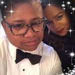 Debbie Bernardo Baker - @bakerssugarfreedelectables - Instagram