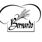 Regina Kramer - @bernardo_bakery - Instagram