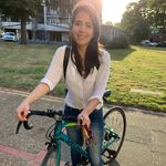 Bernardo Ballesteros - @bernardo.ballesteros.98 - Instagram