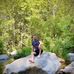 Bernardo Ballesteros - Facebook