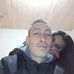 Bernardo Ballesteros - Facebook