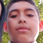 Bernardo Ballesteros - @bernardo_ballesteros08 - Instagram