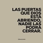 Bernardo Ballesteros - @bernvaz10 - Instagram