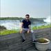 Bernardo Ballesteros - Facebook