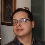 Bernardo Ballesteros - @bernardoballesteros79 - Instagram