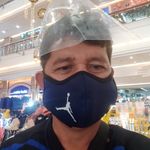 Bernardo Ballesteros - @bernardoballesteros5 - Instagram