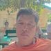 Bernardo Ballesteros - Facebook