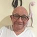 Bernardo Ballesteros - Facebook