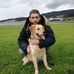 Bernardo Ballesteros - Facebook