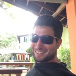 Bernardo Ballesteros - @bernardoballesteros_ - Instagram