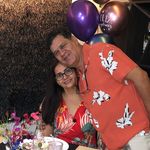 Bernardo Ballesteros - @bernardo.ballesteros - Instagram