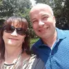 Bernardo ballesteros - @bernardo.balleste - TikTok